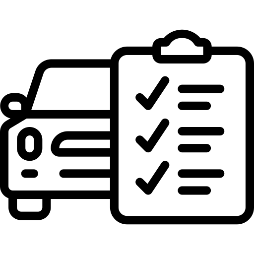 rottamazione